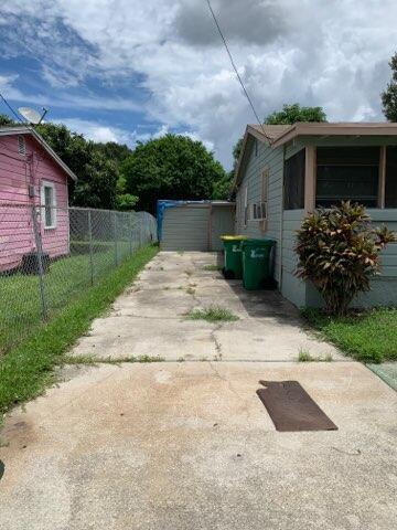 3 of 7 - 242 A Lane, Cocoa, FL