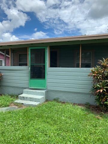 4 of 7 - 242 A Lane, Cocoa, FL