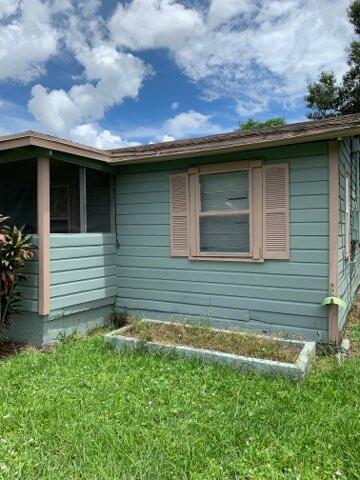 5 of 7 - 242 A Lane, Cocoa, FL