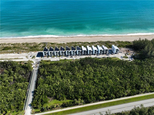 3 of 36 - 4300 Diamond Shores Way, Hutchinson Island, FL