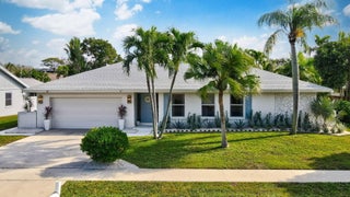 Photo of Listing #RX-11055157