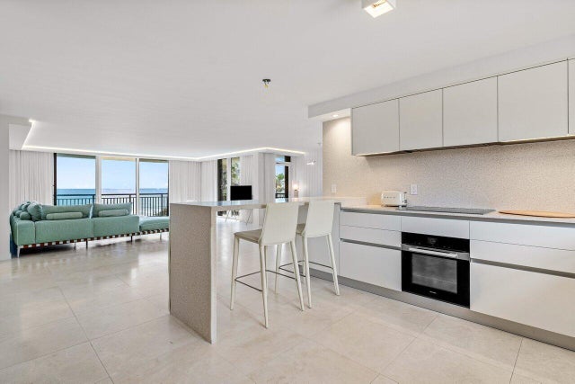 3 of 23 - 3951 N Ocean Boulevard #201, Gulf Stream, FL
