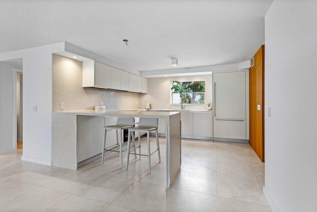4 of 23 - 3951 N Ocean Boulevard #201, Gulf Stream, FL