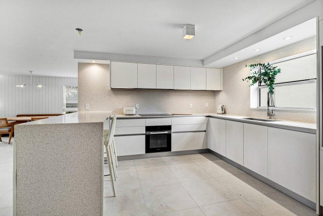 5 of 23 - 3951 N Ocean Boulevard #201, Gulf Stream, FL