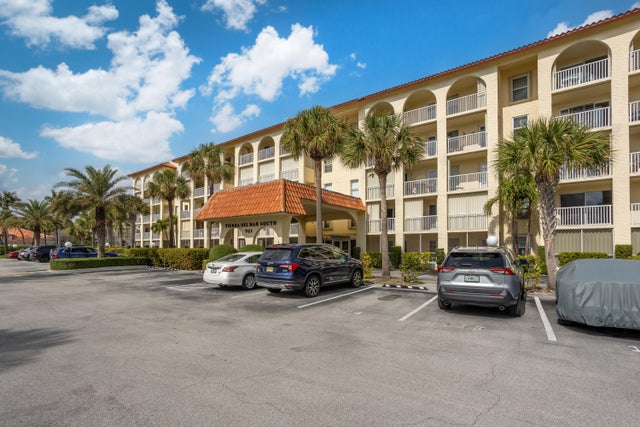 1 of 36 - 951 De Soto Rd #230, Boca Raton, FL