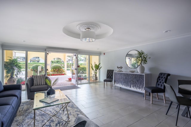 3 of 36 - 951 De Soto Rd #230, Boca Raton, FL