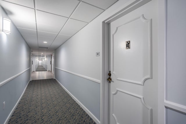 4 of 36 - 951 De Soto Rd #230, Boca Raton, FL