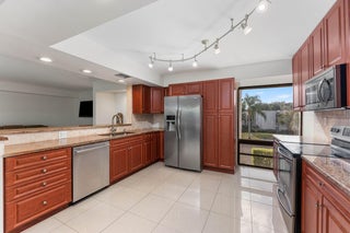 Photo of Listing #RX-11055213