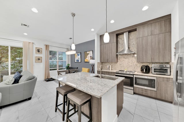 2 of 62 - 4821 Pointe Midtown Road, Palm Beach Gardens, FL