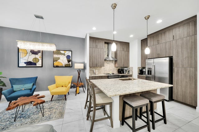 2 of 62 - 4821 Pointe Midtown Road, Palm Beach Gardens, FL