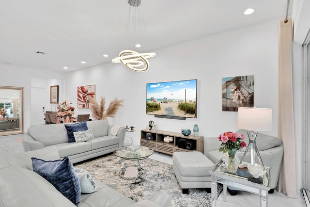 3 of 62 - 4821 Pointe Midtown Road, Palm Beach Gardens, FL
