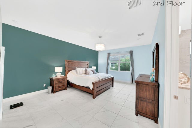 4 of 62 - 4821 Pointe Midtown Road, Palm Beach Gardens, FL
