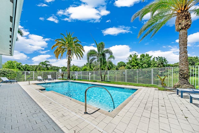 5 of 62 - 4821 Pointe Midtown Road, Palm Beach Gardens, FL