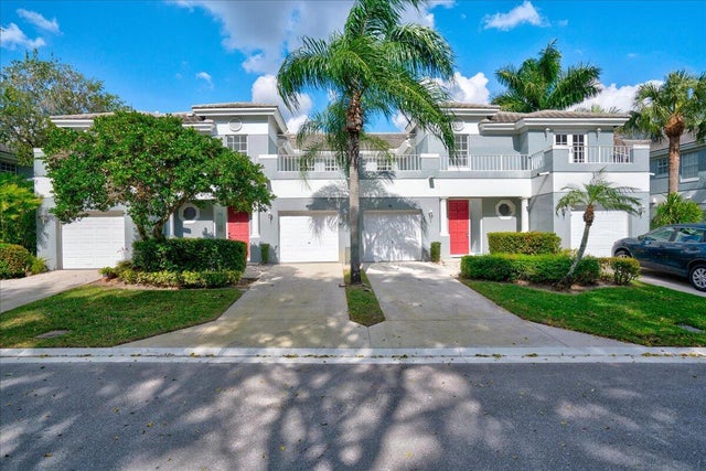 1 of 66 - 10291 N Andover Coach Lane #a1, Lake Worth, FL