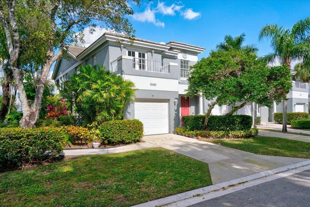 2 of 66 - 10291 N Andover Coach Lane #a1, Lake Worth, FL