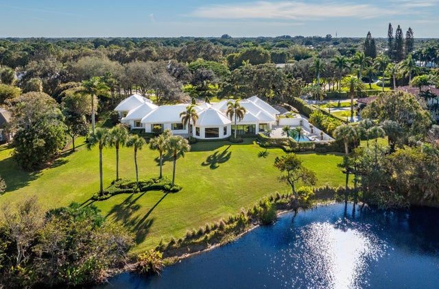 1 of 55 - 39 Country Road S, Village of Golf, FL