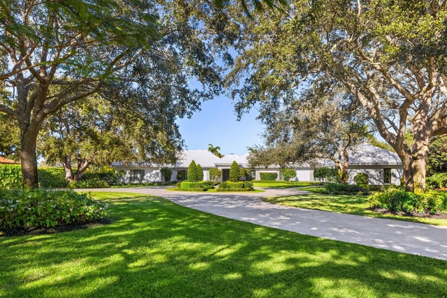 2 of 55 - 39 Country Road S, Village of Golf, FL