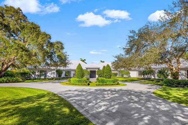 4 of 55 - 39 Country Road S, Village of Golf, FL