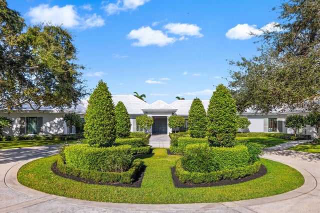 5 of 55 - 39 Country Road S, Village of Golf, FL