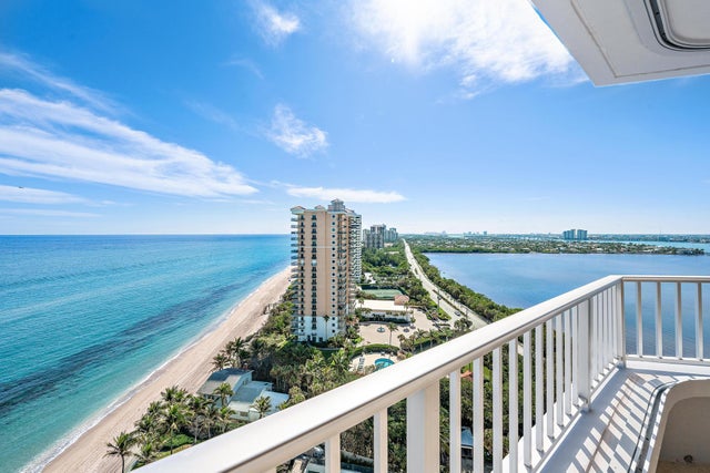 2 of 40 - 5200 N Ocean Drive #1904, Singer Island, FL