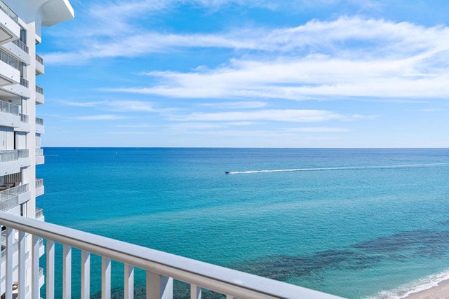 4 of 40 - 5200 N Ocean Drive #1904, Singer Island, FL