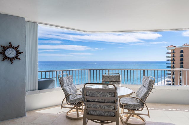 5 of 40 - 5200 N Ocean Drive #1904, Singer Island, FL