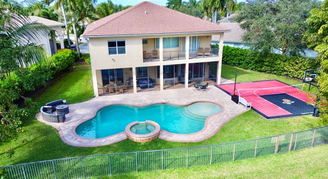 1 of 36 - 8844 Heartsong Ter, Boynton Beach, FL