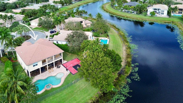 2 of 36 - 8844 Heartsong Ter, Boynton Beach, FL