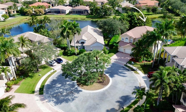 3 of 36 - 8844 Heartsong Ter, Boynton Beach, FL
