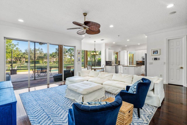 4 of 36 - 8844 Heartsong Ter, Boynton Beach, FL