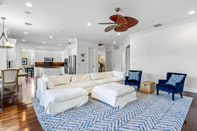5 of 36 - 8844 Heartsong Ter, Boynton Beach, FL
