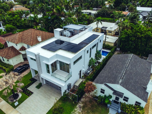 1 of 62 - 260 31st Street, West Palm Beach, FL
