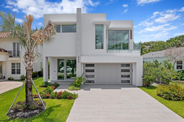 2 of 62 - 260 31st Street, West Palm Beach, FL