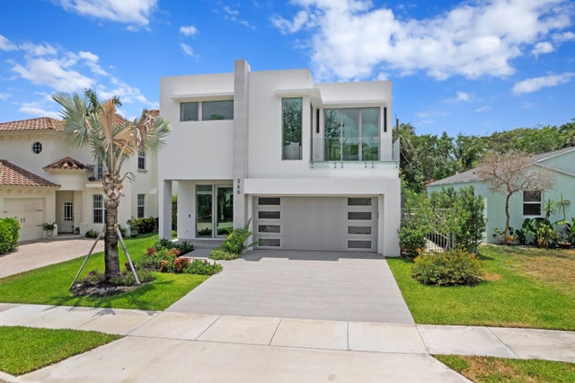 3 of 62 - 260 31st Street, West Palm Beach, FL