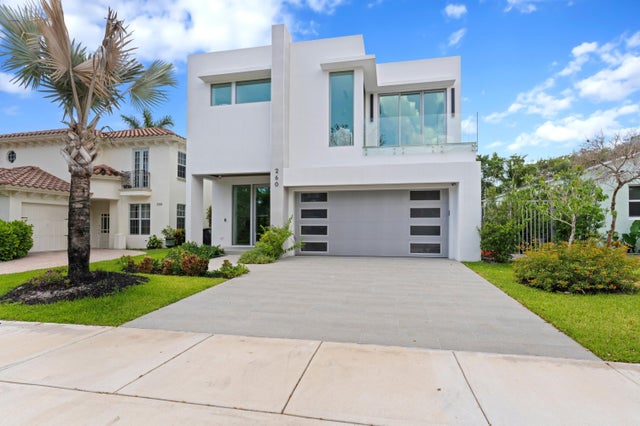 5 of 62 - 260 31st Street, West Palm Beach, FL