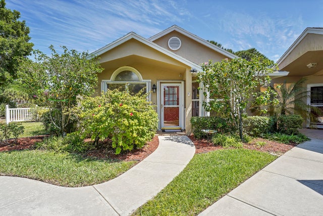 1 of 26 - 719 Nw San Remo Circle, Port Saint Lucie, FL