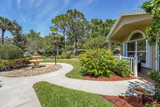 2 of 26 - 719 Nw San Remo Circle, Port Saint Lucie, FL