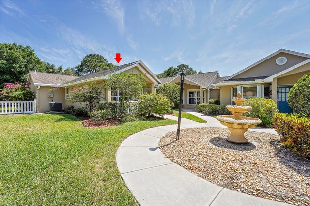 3 of 26 - 719 Nw San Remo Circle, Port Saint Lucie, FL