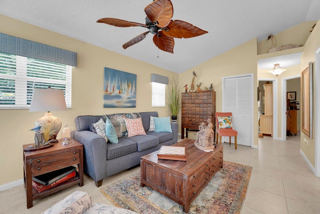 4 of 26 - 719 Nw San Remo Circle, Port Saint Lucie, FL