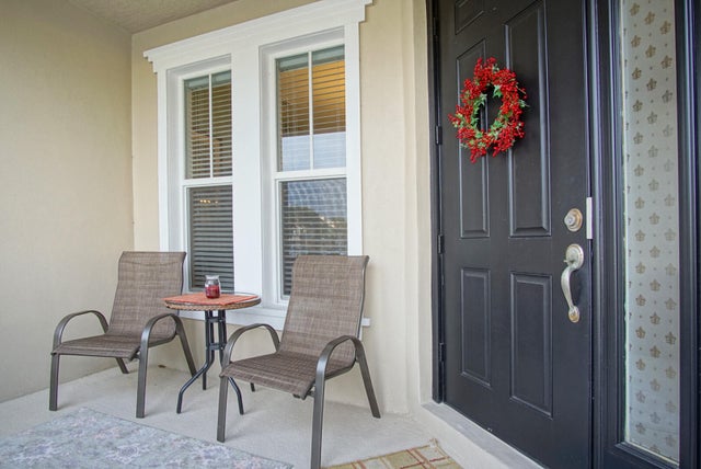 4 of 35 - 10679 Sw Cam Run, Port Saint Lucie, FL