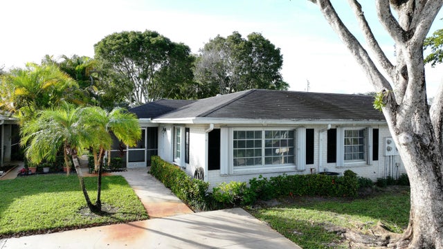 1 of 33 - 10083 44th Terrace S #363, Boynton Beach, FL