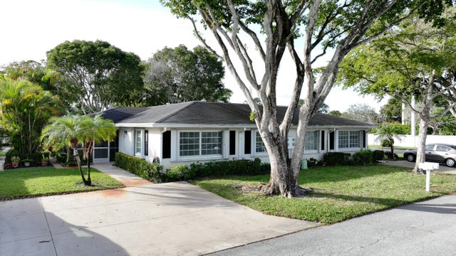 2 of 33 - 10083 44th Terrace S #363, Boynton Beach, FL