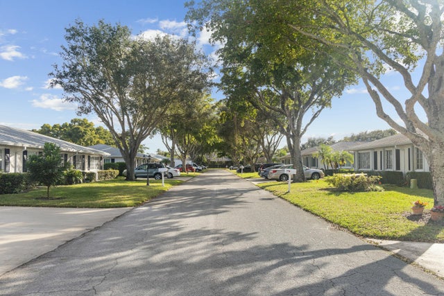 3 of 33 - 10083 44th Terrace S #363, Boynton Beach, FL