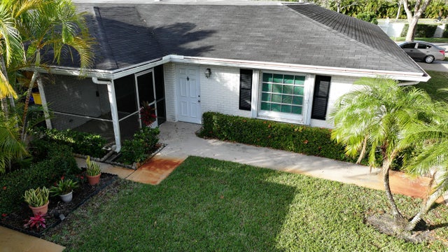 4 of 33 - 10083 44th Terrace S #363, Boynton Beach, FL