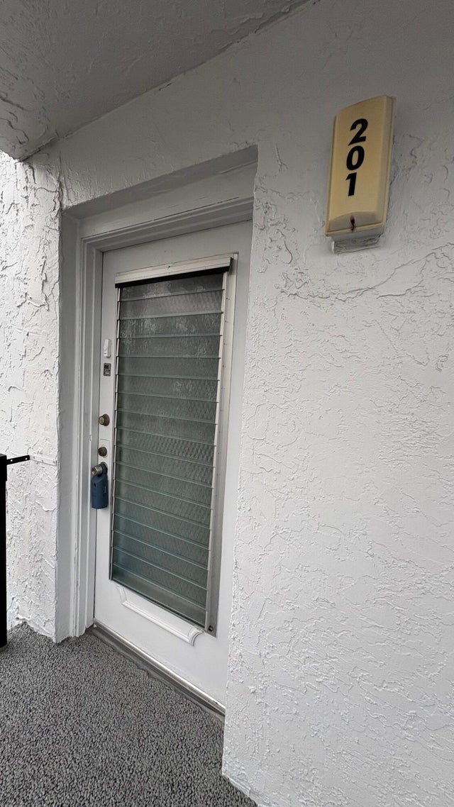 1 of 30 - 3070 Holiday Springs Boulevard #201, Margate, FL