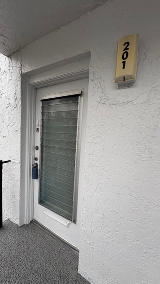 Photo of Listing #RX-11055335