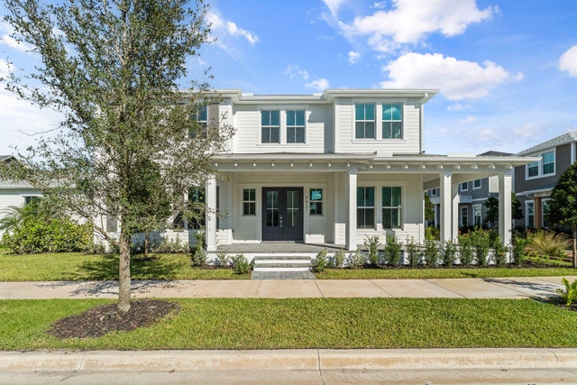 Photo of Listing #RX-11055358