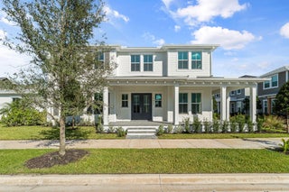 Photo of Listing #RX-11055358