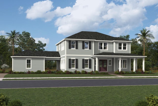 Photo of Listing #RX-11055358