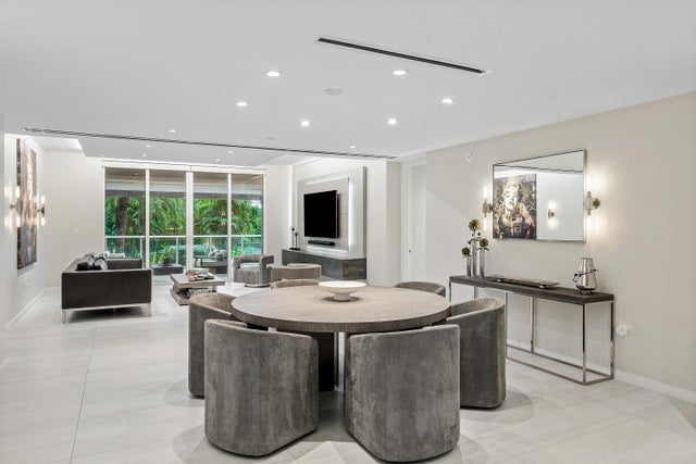 200 Se Mizner Boulevard #307, Boca Raton